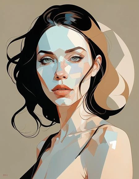 Featured image #4 for Pixel Alchemy