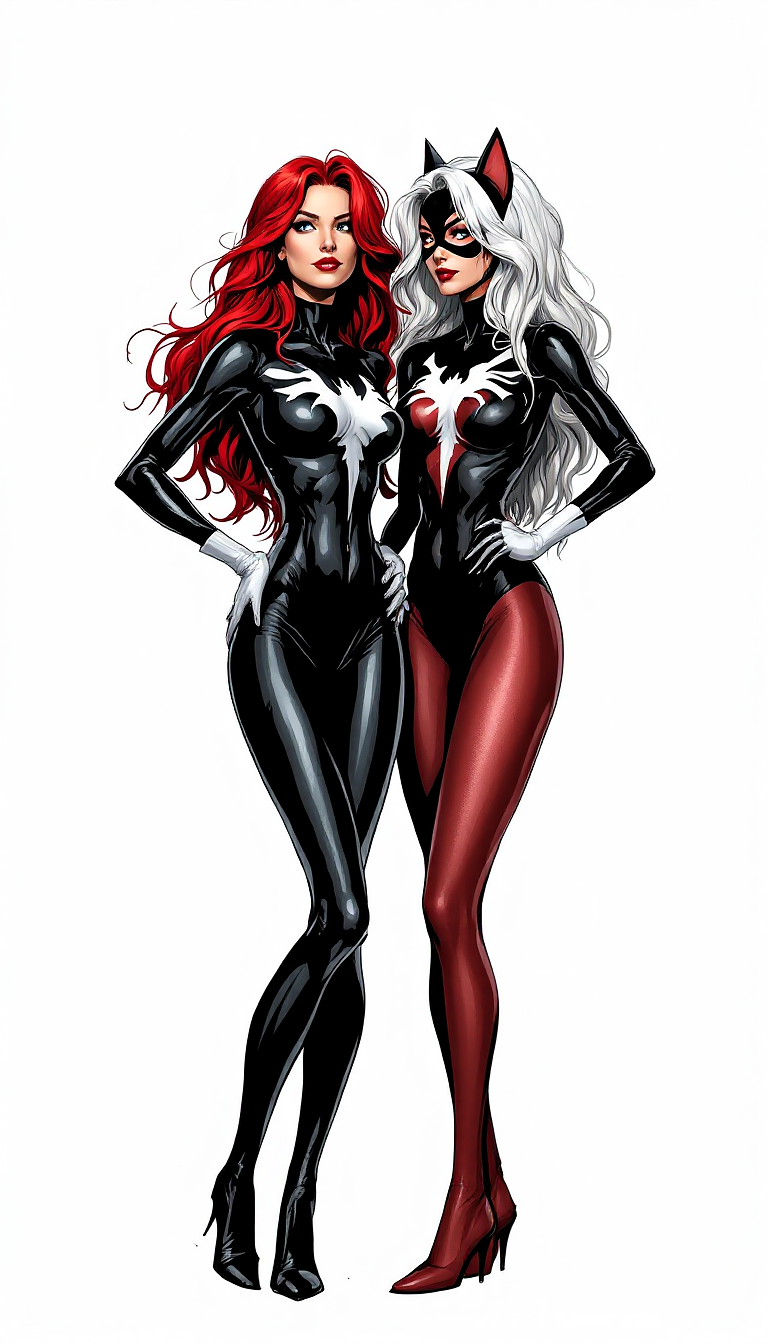 A sample prompt of what you can find in this page