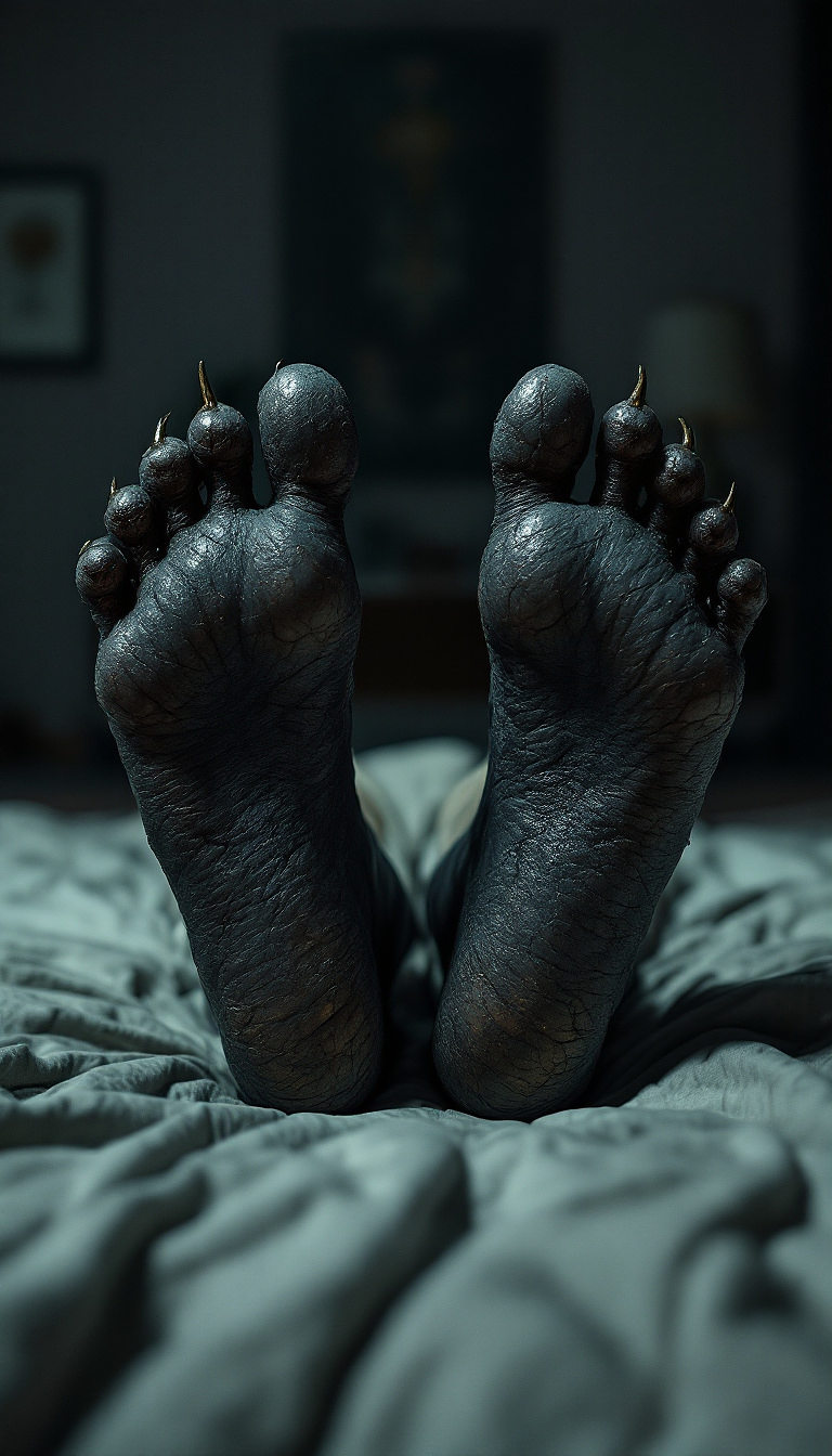 A sample prompt of what you can find in this page