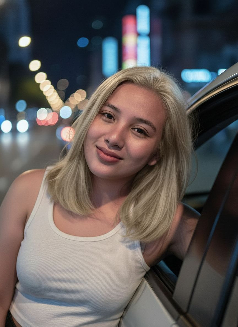 A sample prompt of what you can find in this page