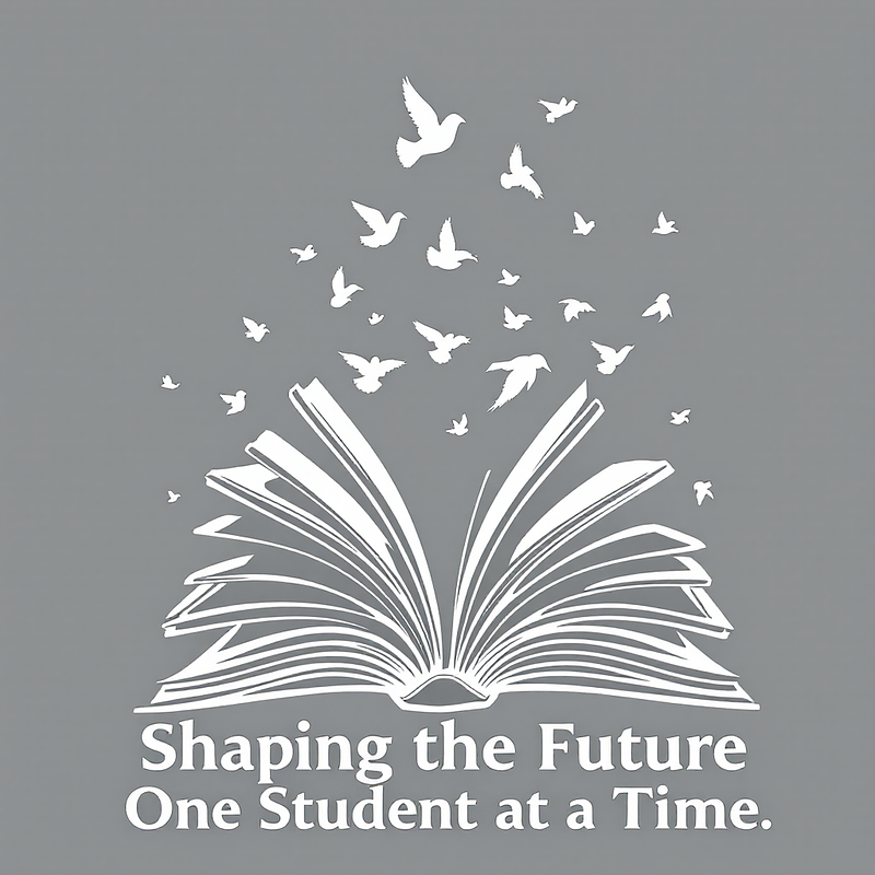 A sample prompt of what you can find in this page