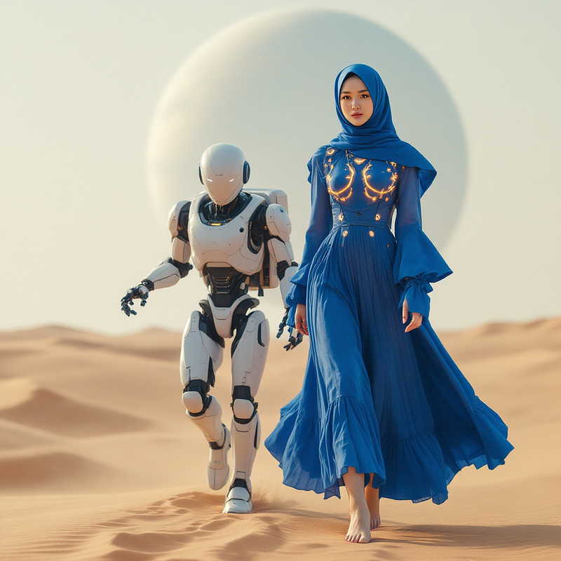 A sample prompt of what you can find in this page