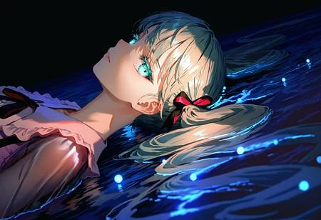 Featured image #4 for Aesthetic Quality Modifiers - Best Quality