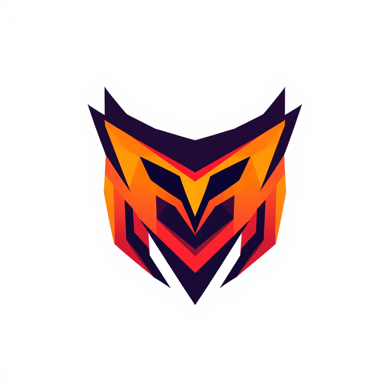 A sample prompt of what you can find in this page