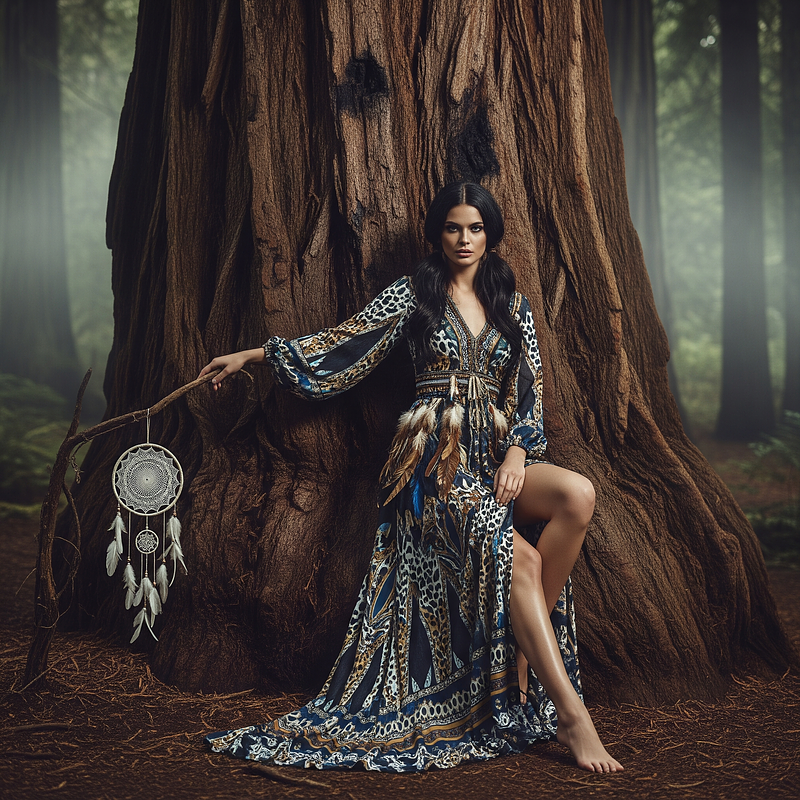 A sample prompt of what you can find in this page