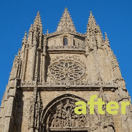 Featured image #1 for Gothic_Architecture_xl