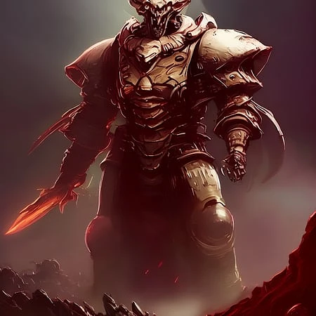 Featured image #4 for djz Sixth Hell V21