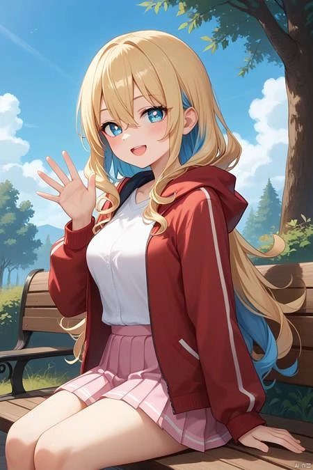 Featured image #1 for XE: Hentai Anime (PDXL)