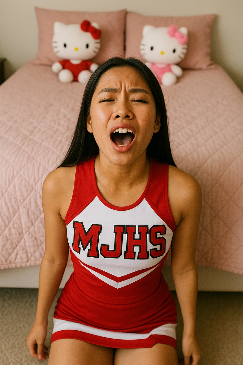 A sample prompt of what you can find in this page