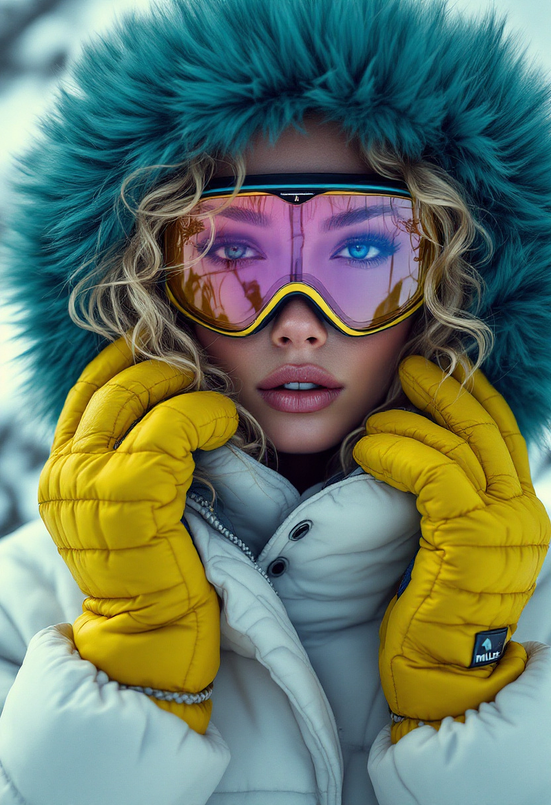 A sample prompt of what you can find in this page