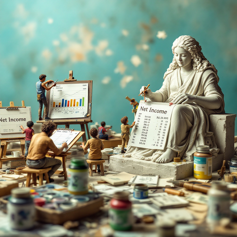 A sample prompt of what you can find in this page