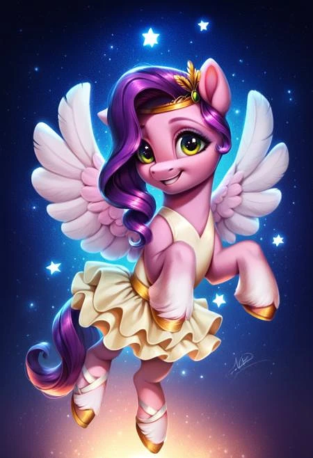 Featured image #6 for My Little Pony/MLP G4 Twilight Sparkle,  clothes