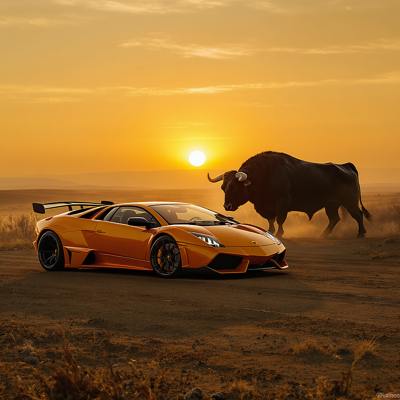 A sample prompt of what you can find in this page