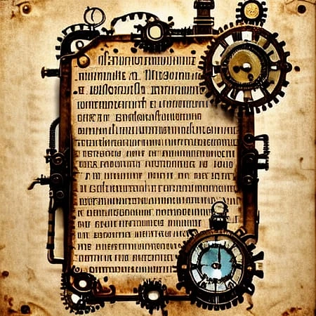 Featured image #4 for ManuscriptAI