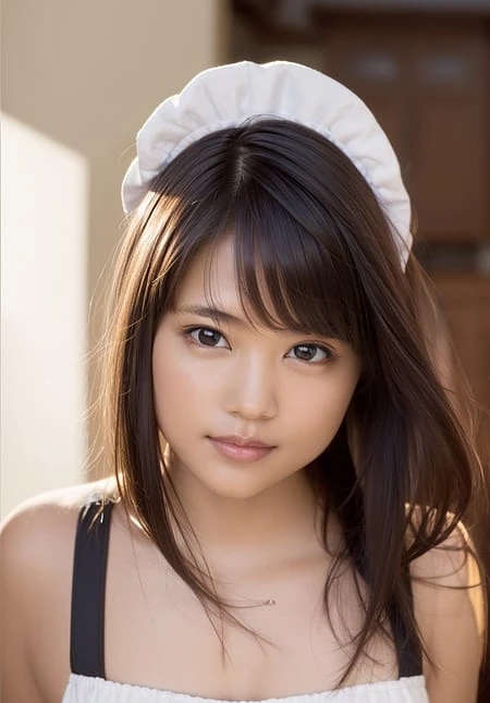 Featured image #1 for Kasumi Arimura 有村架純