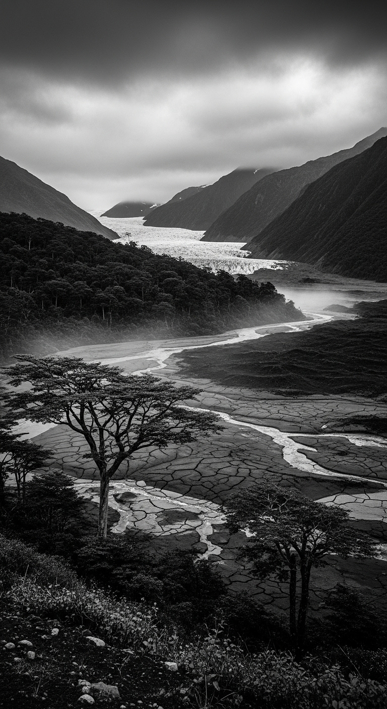 A sample prompt of what you can find in this page