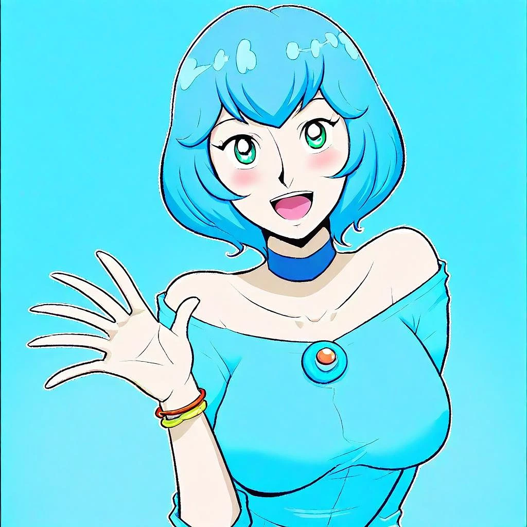 Featured image #1 for detective2girls