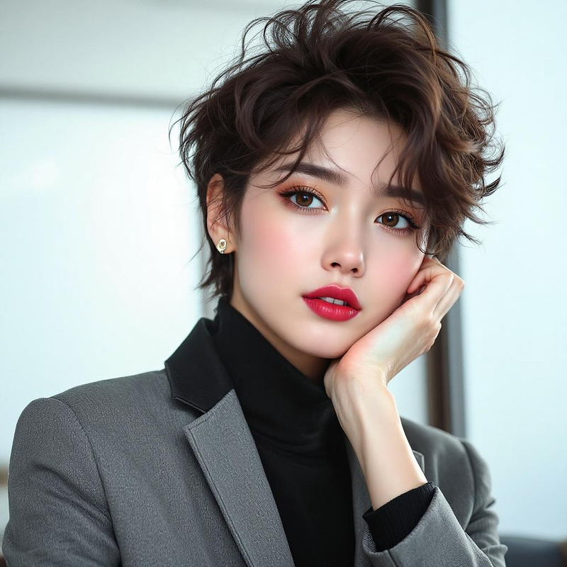 A sample prompt of what you can find in this page