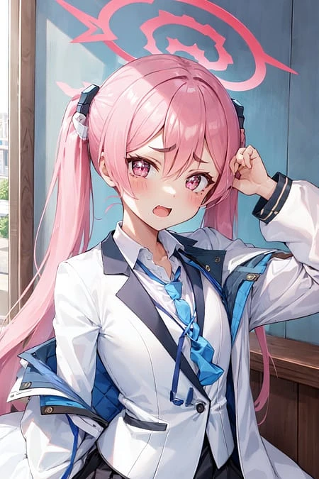 Featured image #3 for Kurosaki Koyuki / 黒崎コユキ
