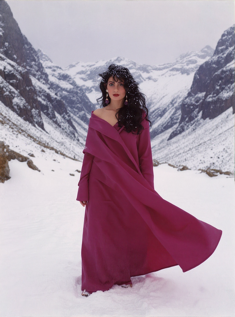 A sample prompt of what you can find in this page