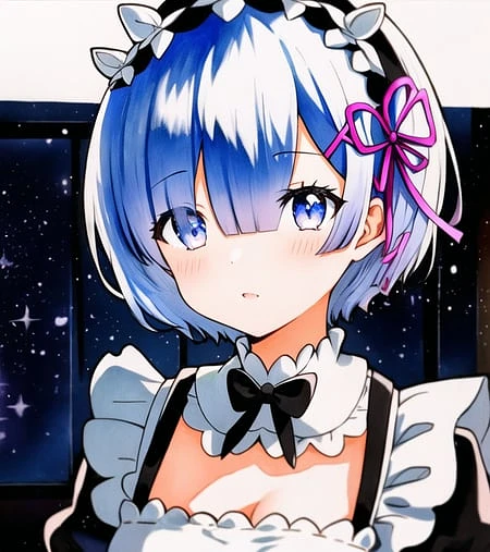 Featured image #1 for qqqrinkappp Anime Style