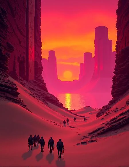 Featured image #3 for Christopher Balaskas Style