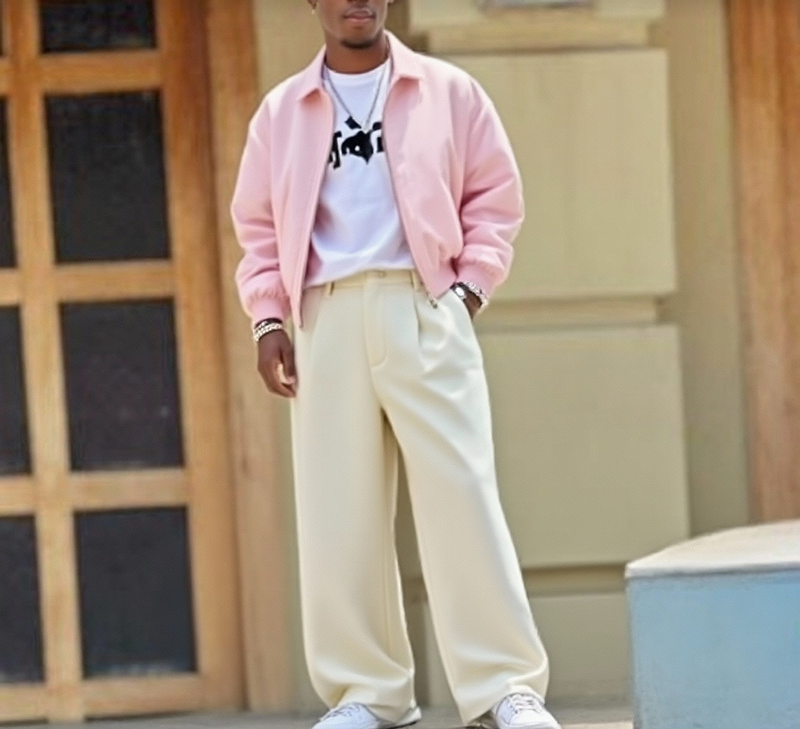 A sample prompt of what you can find in this page