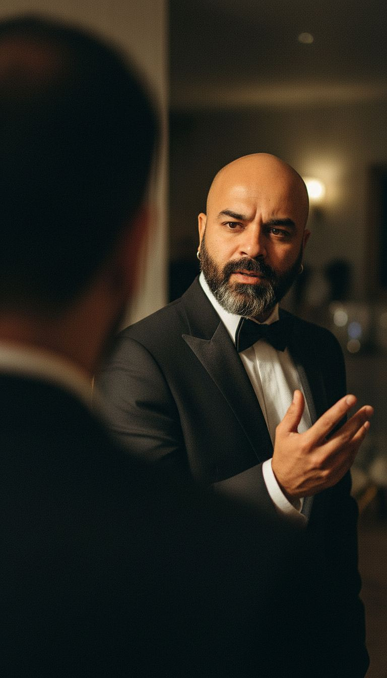 A sample prompt of what you can find in this page