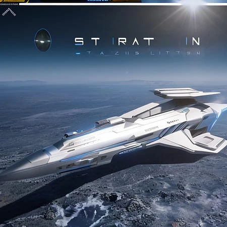 Featured image #2 for Sci-Fi Diffusion v1.0