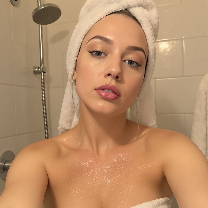 A sample prompt of what you can find in this page