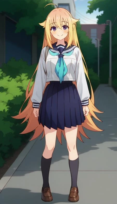 Featured image #5 for 虎视虎子-鹿乃子乃子乃子虎视眈眈（Koshi Torako-Shikanoko Nokonoko Koshitantan）