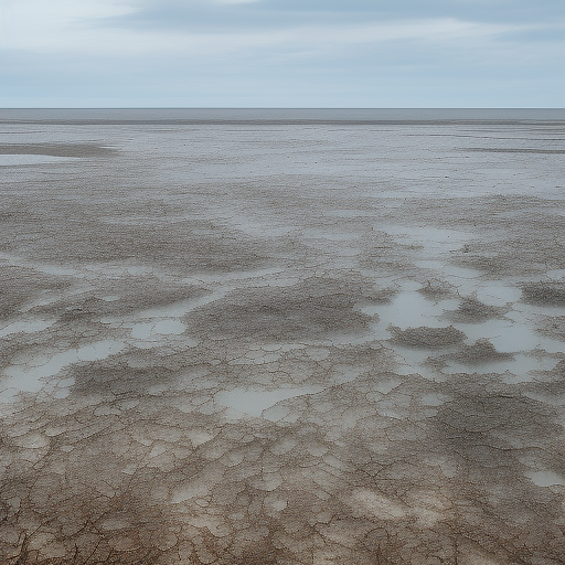 A sample prompt of what you can find in this page