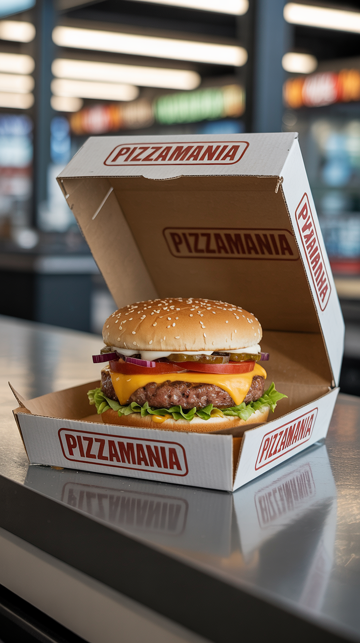 A sample prompt of what you can find in this page