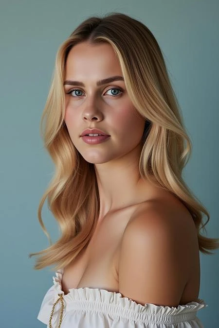 Featured image #1 for Claire Holt