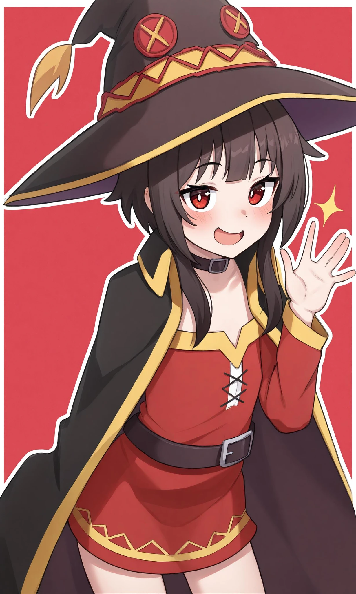 Featured image #3 for Boppin - (Artist Style) Pony/Illustrious/NoobAI
