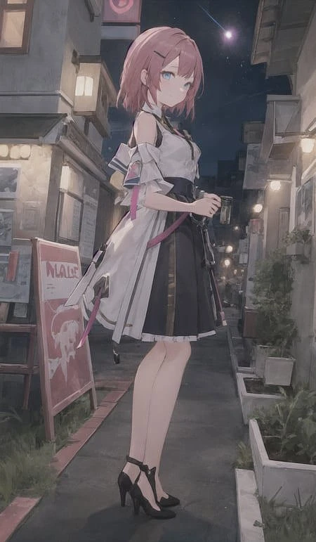 Featured image #2 for honkai star rail asta/崩壊スターレイル　アスター/崩坏星穹铁道 艾丝妲