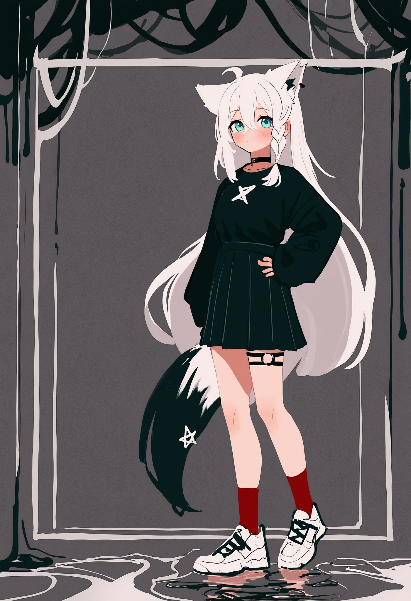 Featured image #5 for dhjs-0010 | IL