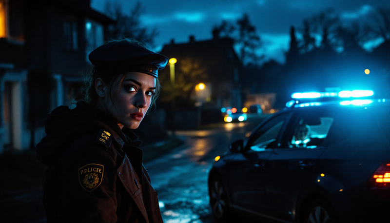 A sample prompt of what you can find in this page