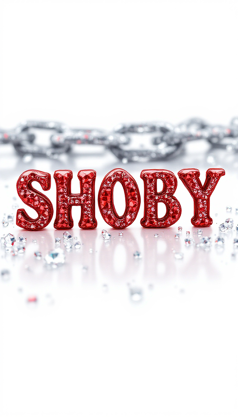 A sample prompt of what you can find in this page