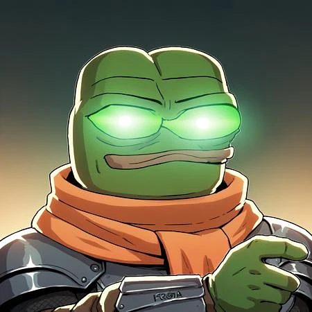 Featured image #6 for Maga / Meme Pack