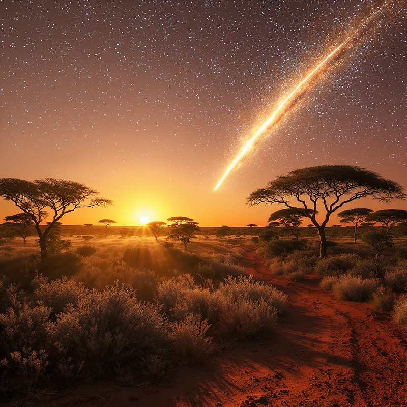 A sample prompt of what you can find in this page