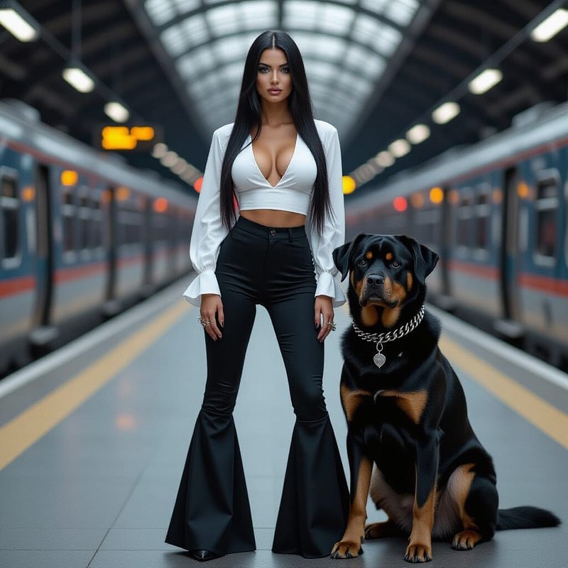 A sample prompt of what you can find in this page