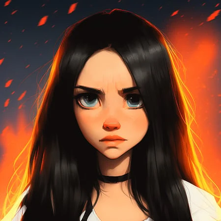 Featured image #4 for Samdoesarts V2