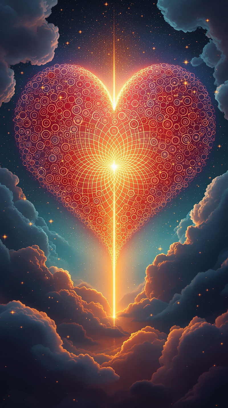 A sample prompt of what you can find in this page