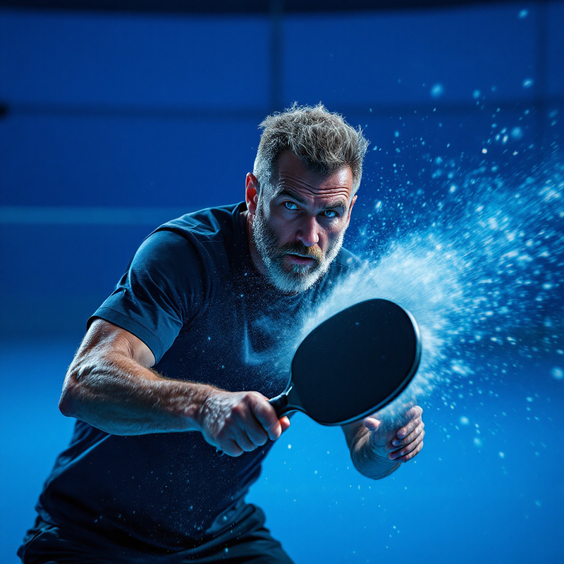 A sample prompt of what you can find in this page