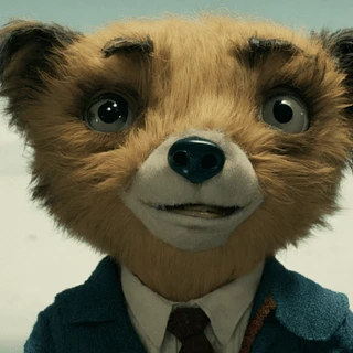 Featured image #4 for Fantastic Mr Fox Diffusion