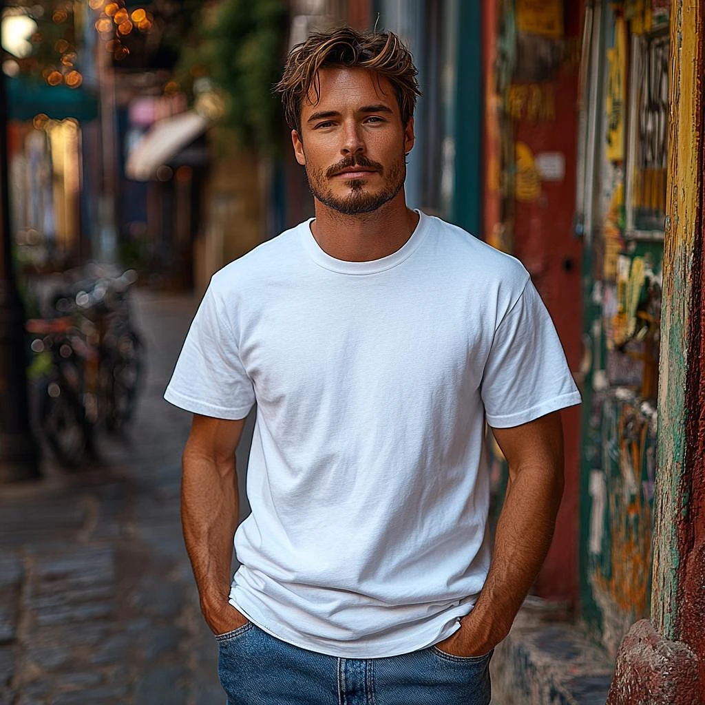 Featured image #1 for Flux-ACE++The migration of everything