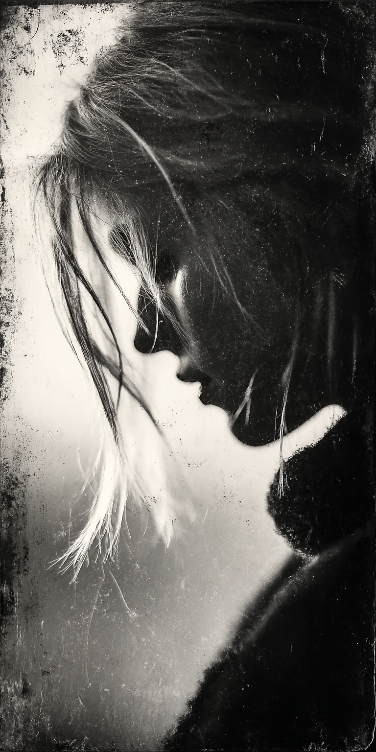 A sample prompt of what you can find in this page