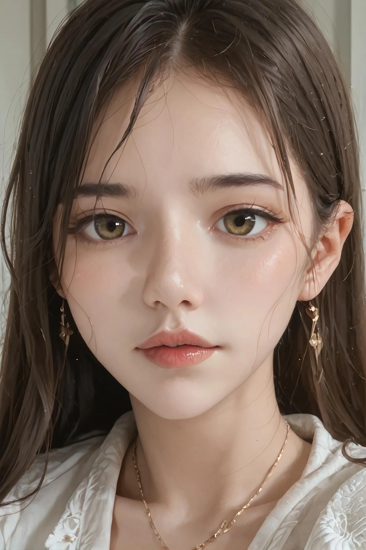 Featured image #6 for Nunna