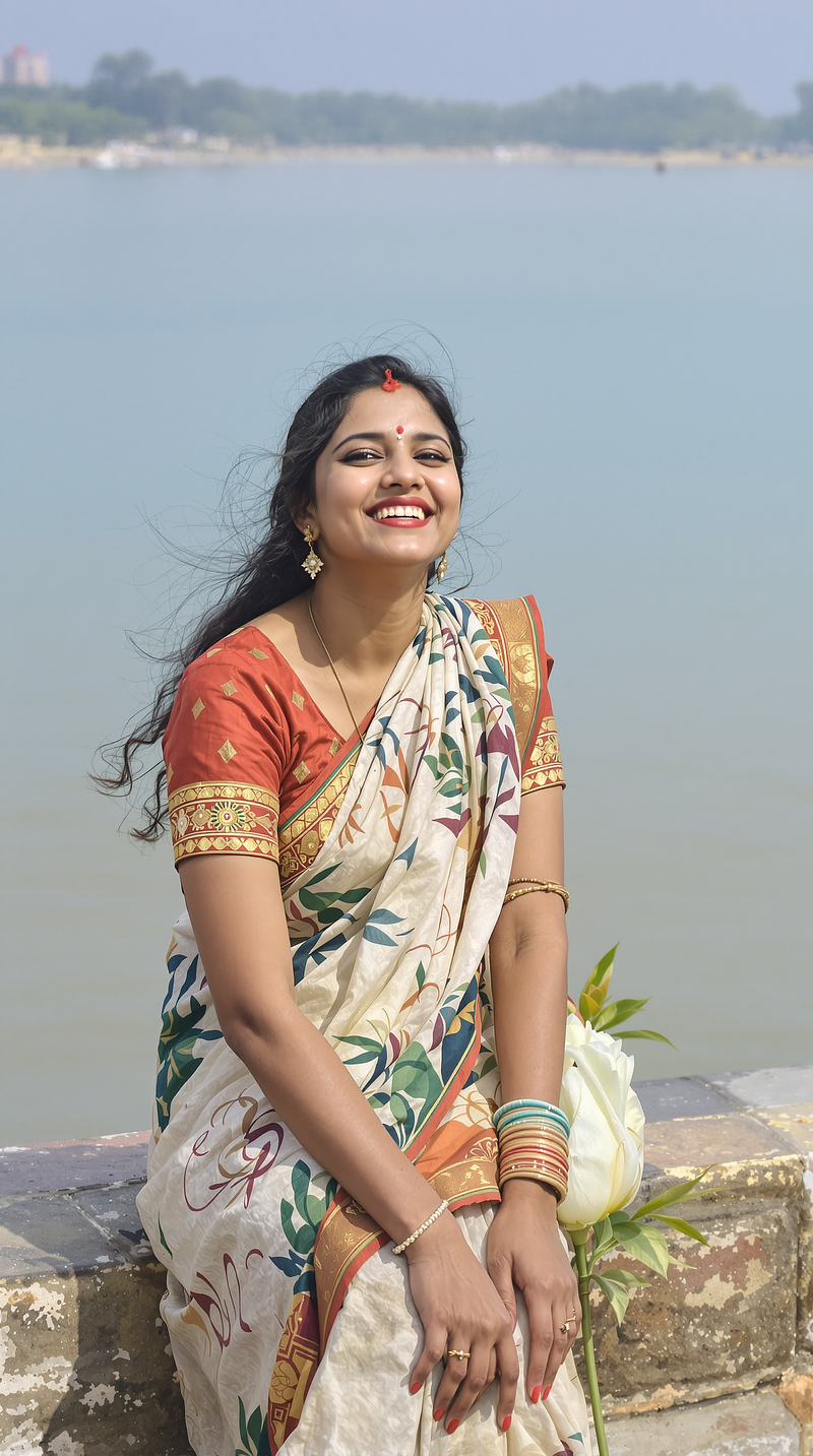 A sample prompt of what you can find in this page